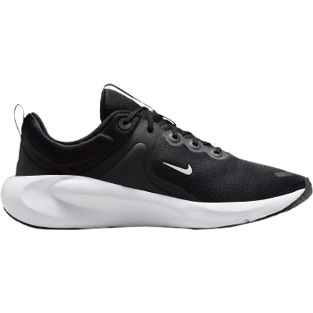 Nike In-Season TR 14 - Svart
