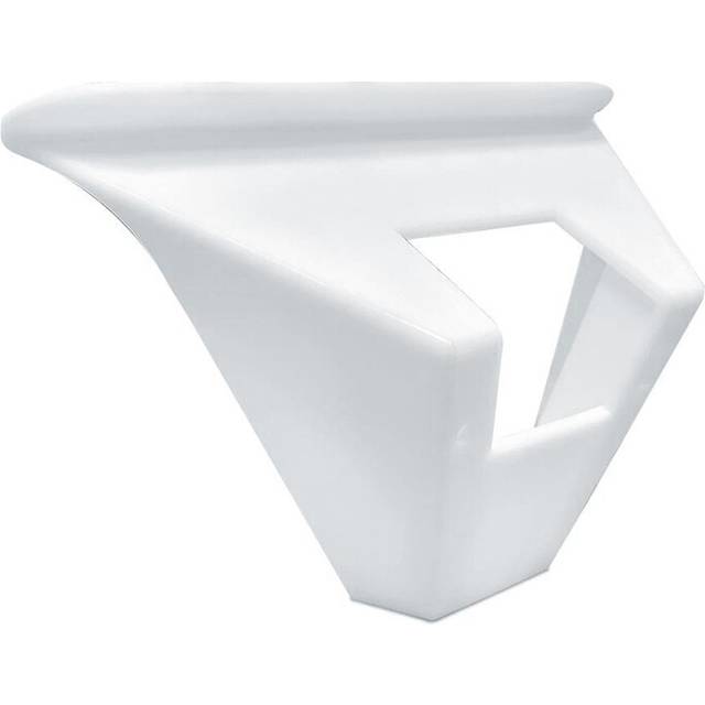WiFi Router Protective Holder For Mesh V2.