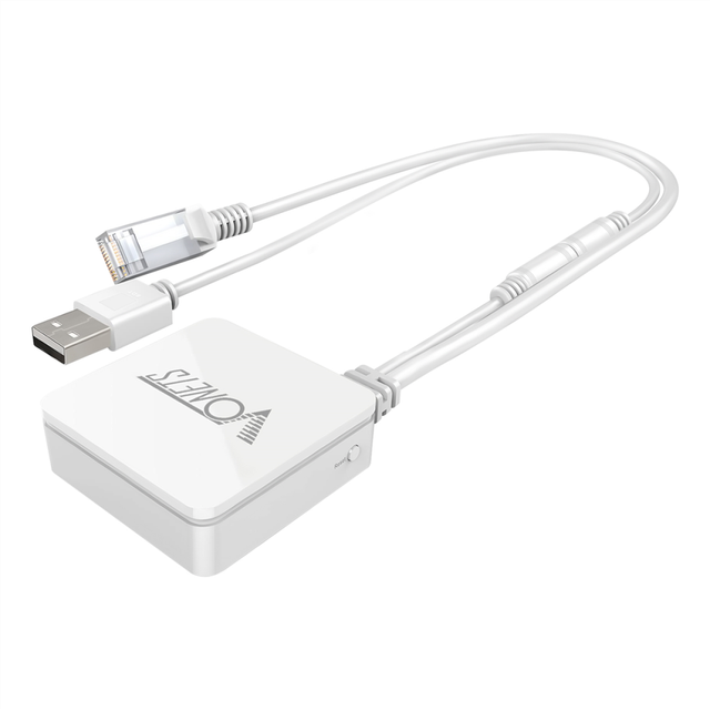 Wireless Wifi Router/ Wifi Bridge/ 300Mbps 802.11n Protocol
