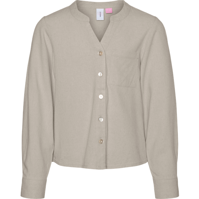 Vmmymilo Top