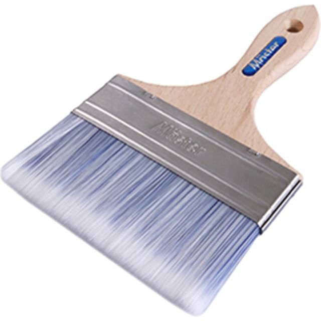 Moddlare Superior Max Blue Mäster, 125mm
