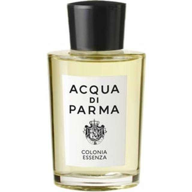 Acqua di Parma Colonia Essenza Eau de Cologne