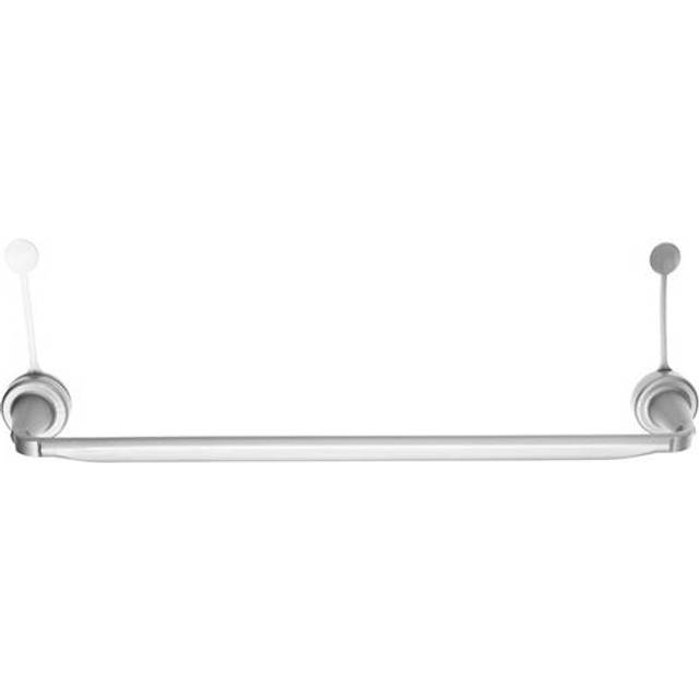 Disktraseh�llare (flex) - gr�