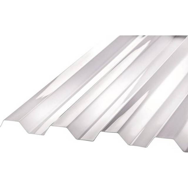 Rias Hvid Sunlux 2000PC 3100x1115 (7907165)