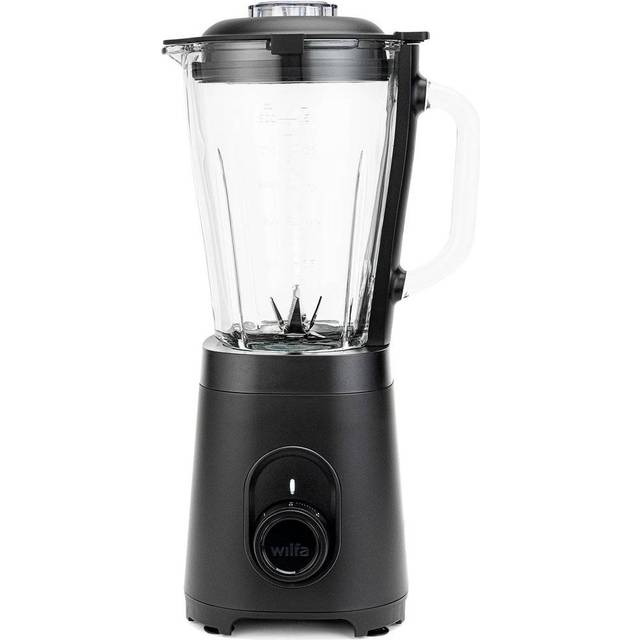 BLENDER