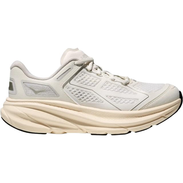 Sneakers Hoka® U Clifton One9 Frost/ Cosmic Grey EUR 43 1/3