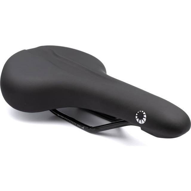 Bike Attitude Sport/Trekking Herrsadel