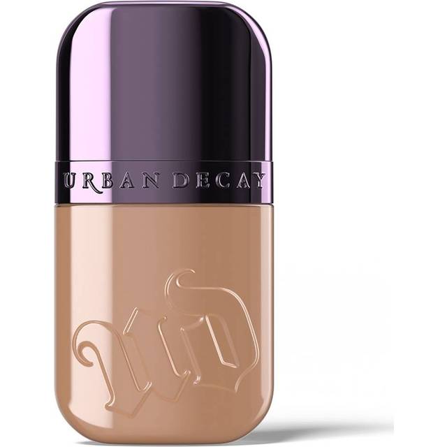 Urban Decay Face Bond Triple Power Foundation
