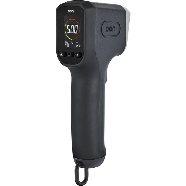 Ooni Digital Infrared Thermometer