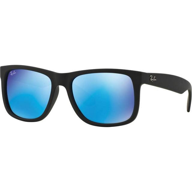 Ray-Ban Justin - RB4165 622/55 51
