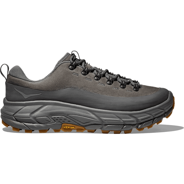 Sneakers Hoka® U Tor Summit Asteroid/ Satelite Grey EUR 44