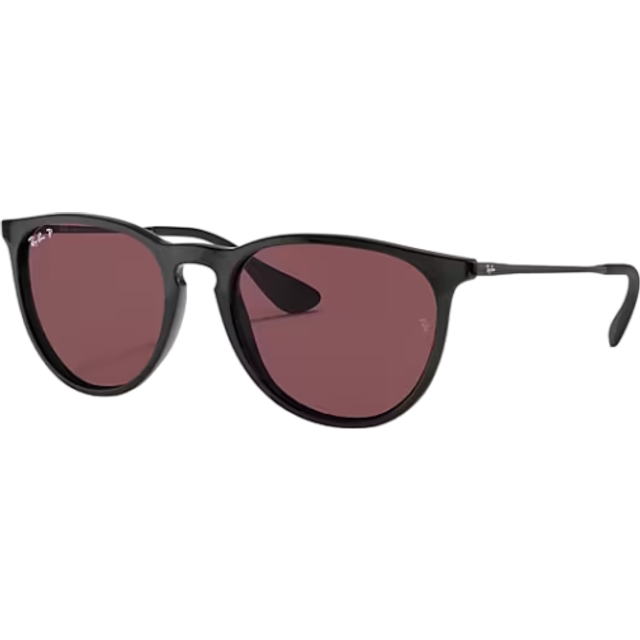 Sunglasses Ray-Ban RB4171 601/5Q