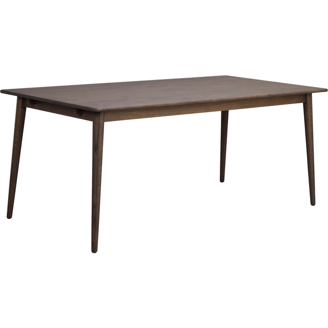 Rowico Home - Tyler matbord 180 - Brun