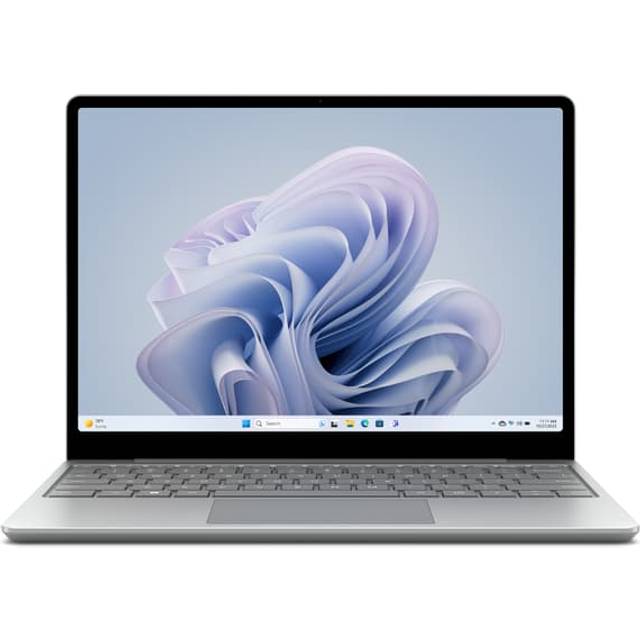 Microsoft Surface Laptop Go 3 Core I5 8gb 256gb 12.4"