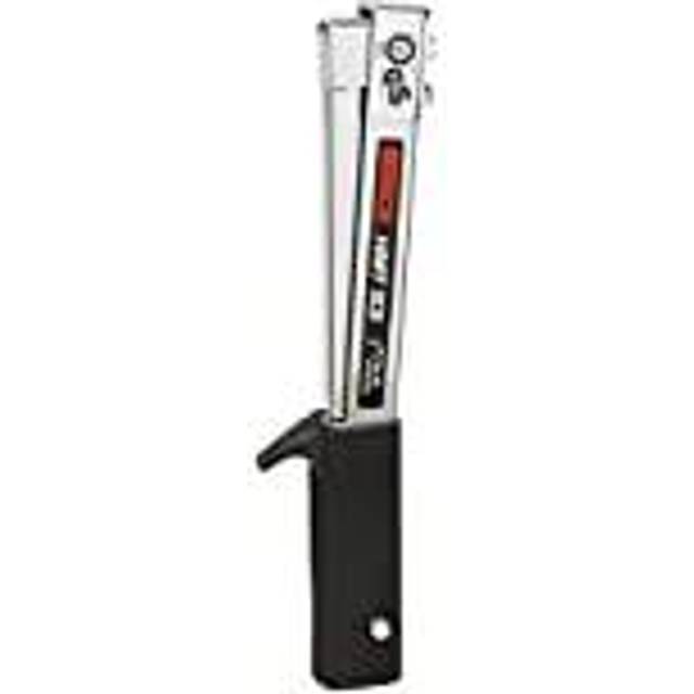 Bosch 2609255860 HMT 53 Hammer Tacker