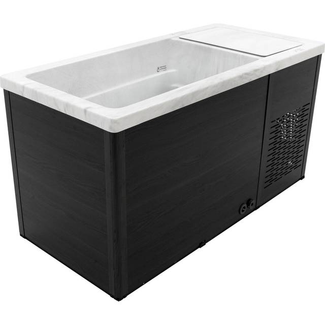 Hanscraft Cool Pool Pro