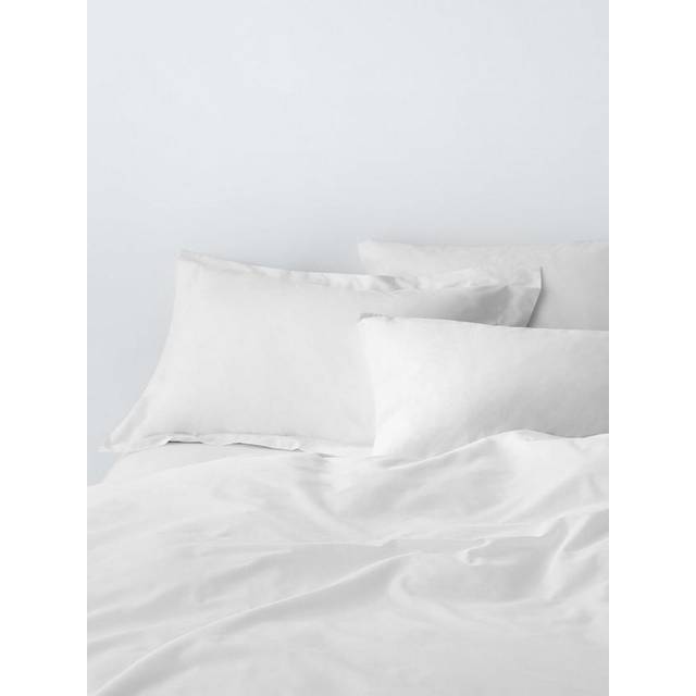 John Lewis ANYDAY Pure Cotton Bedding