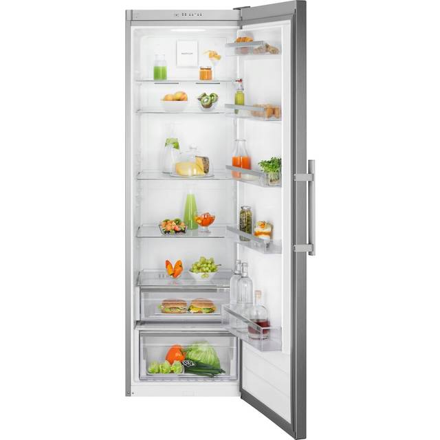 Electrolux Serie 700 Kylskåp GRG7MD39U (rostfri)