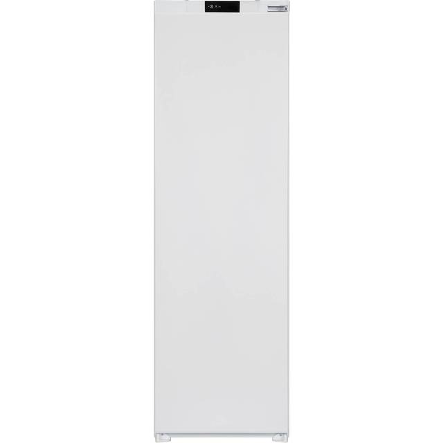 FI6377NEHE