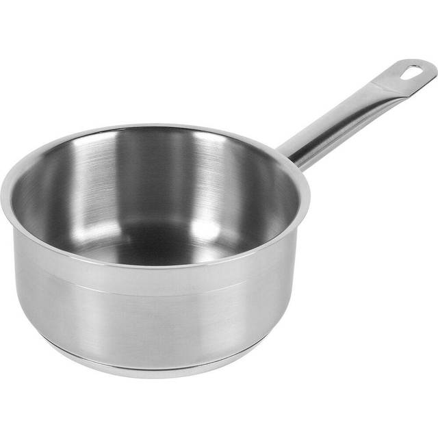 Kastrull 1,5 L Ø 16 cm