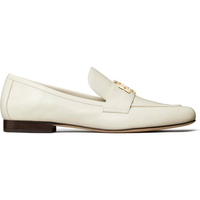 Tory Burch Eleanor Loafer
