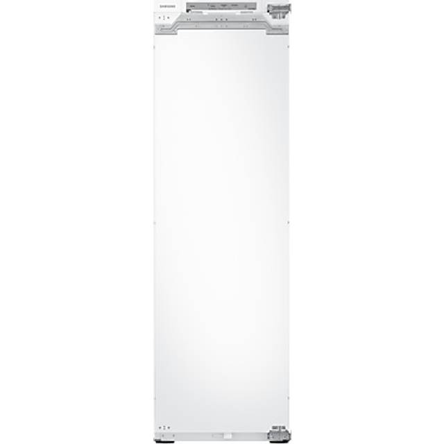 Samsung BRZ22610EWW/ef Integrerade Frysskåp