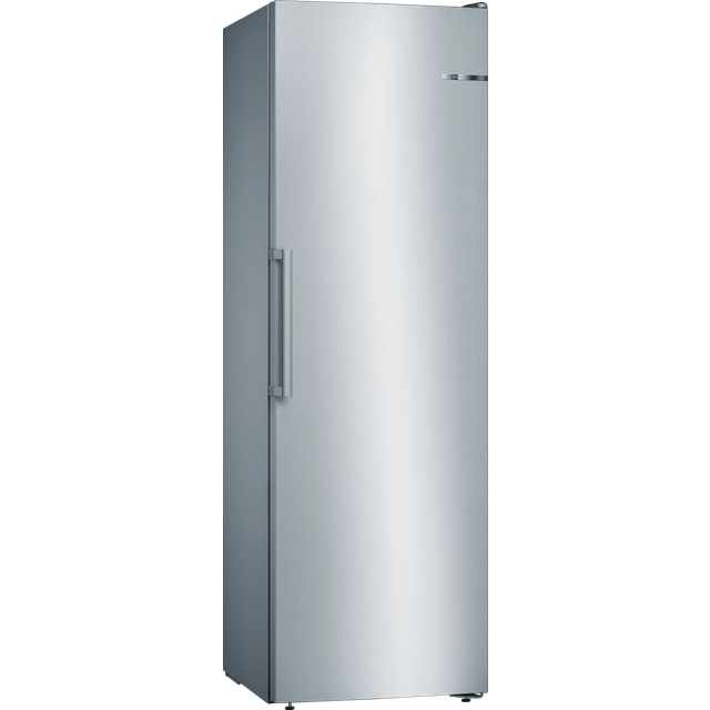 Bosch GSN36VLEP Frys