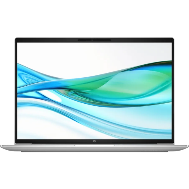 HP ProBook 465 16 tum G11 Notebook PC