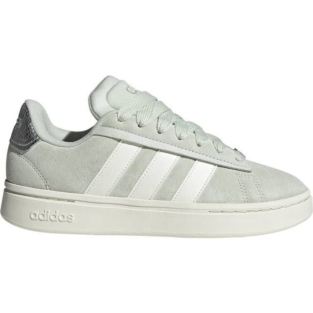 Låg sneaker 'Grand Court Alpha 00s'