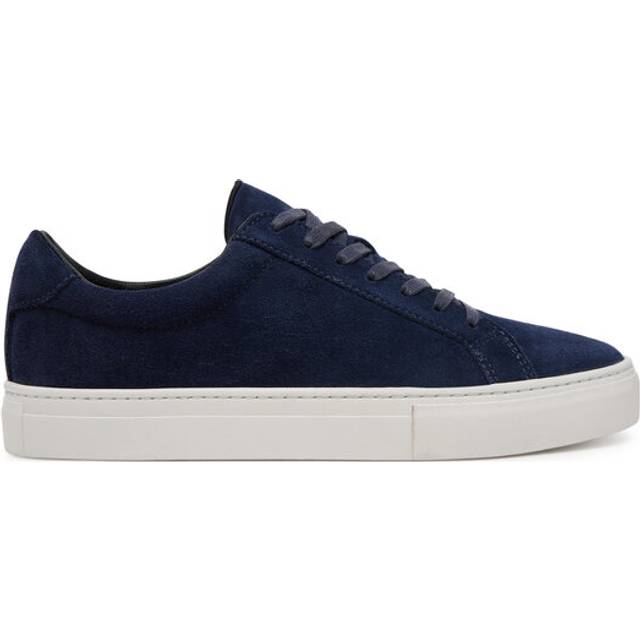Blå Vagabond Shoemakers / 41 (41)