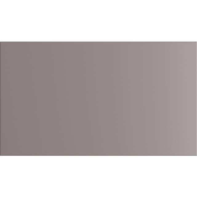 Epoq Trend Violet Taupe nedre lådfront till köket 60x35