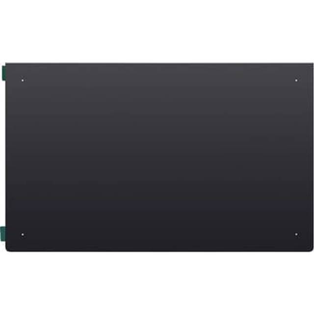 Wacom Intuos Pro S texturark