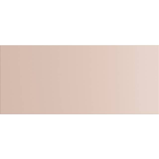 Epoq Trend Blush nedre lådfront till köket 80x35