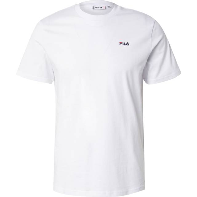T-shirt 'LAAS'