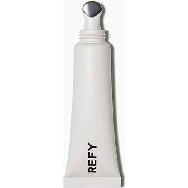Refy Dusk Tinted Lip Gloss 13ml - DUSK