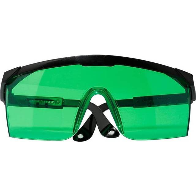 400Nm-450Nm Violet/blue laser safety glasses Safety glasses