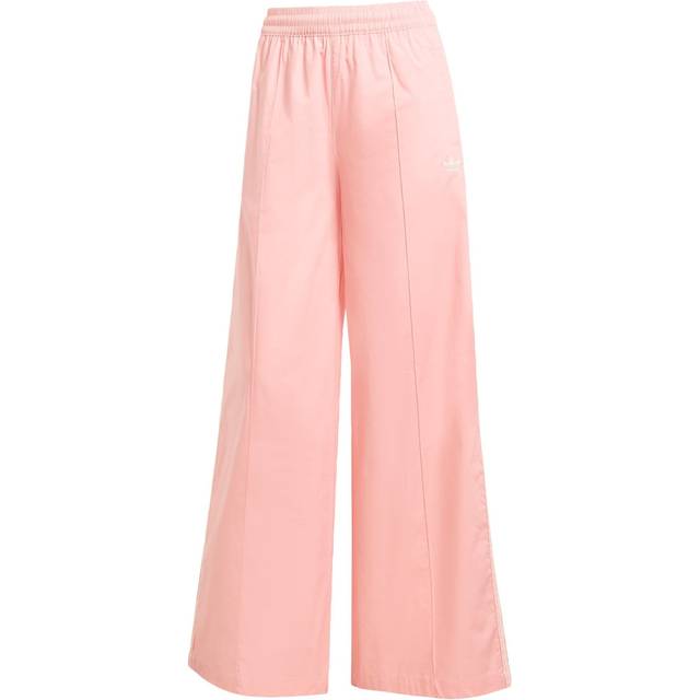 Byxor adidas Originals Summer Glow Pants Semi Pink Spark XS