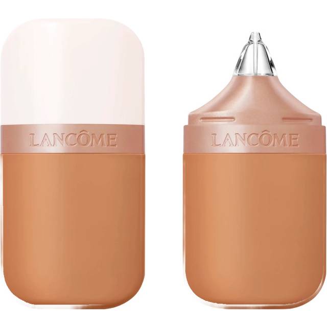 Lancôme Face Idole Fond de Teint Skin Idôle 3 Serum Supertint 40W