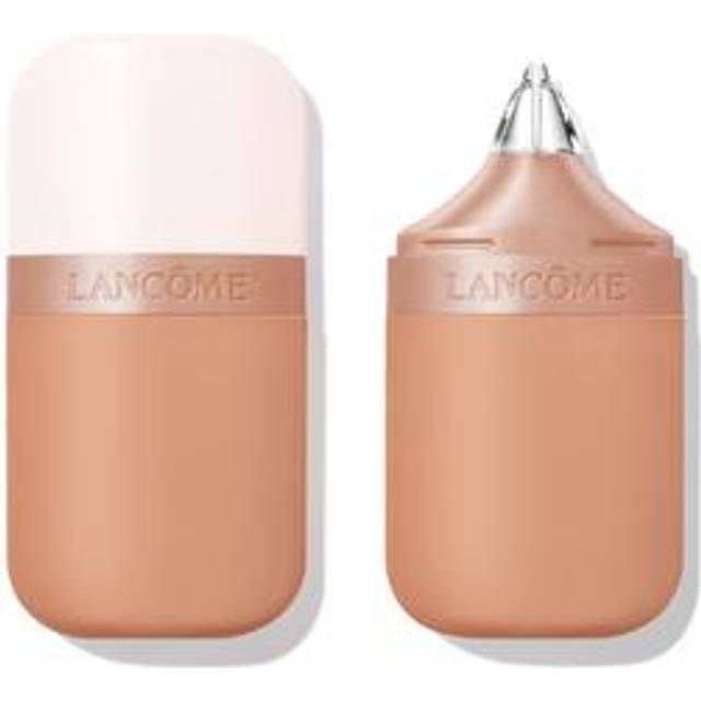 Lancôme Skin Idôle 3 Serum Supertint 32C
