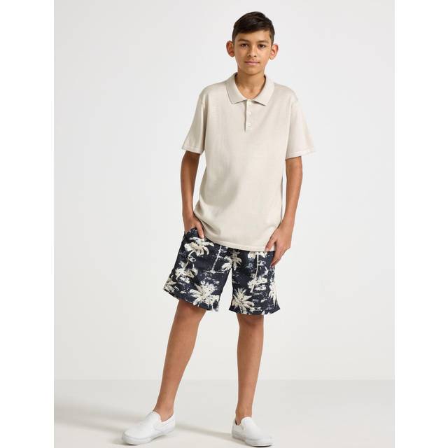 Badshorts