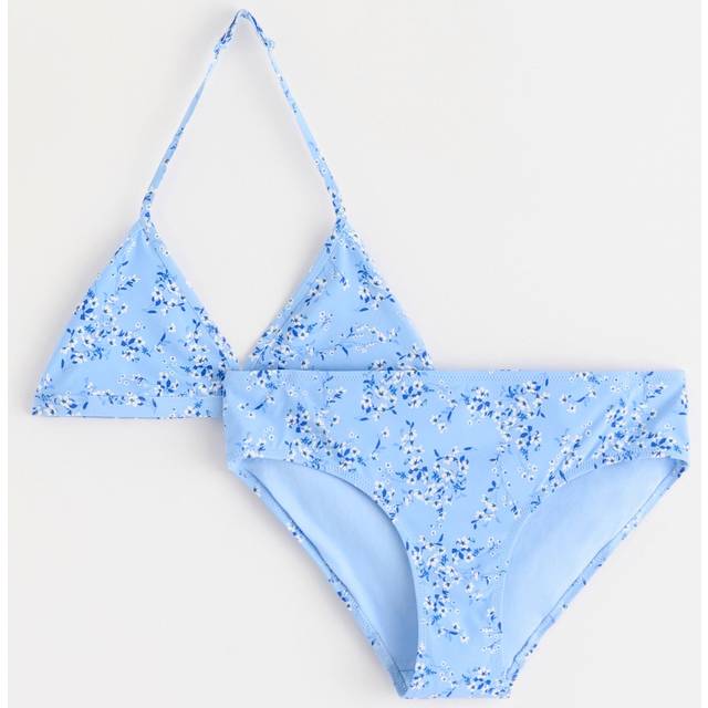 Bikiniset