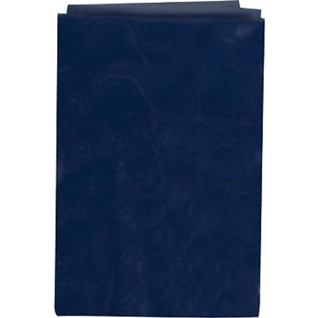 Boots Lens Cleaning Cloth