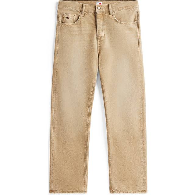Jeans Tommy Jeans Otis Regular Straight Jeans Denim W30/L32