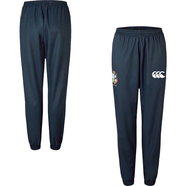 British & Irish Lions Training Pant - Womens - 8