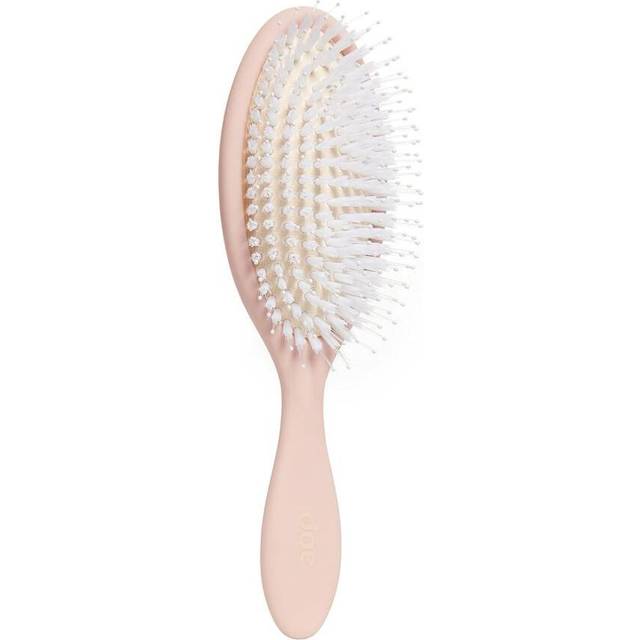 Vegan Detangle + Style Brush