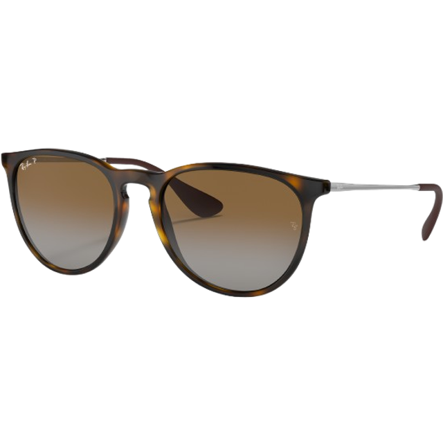 Ray-Ban RB4171F 865/13