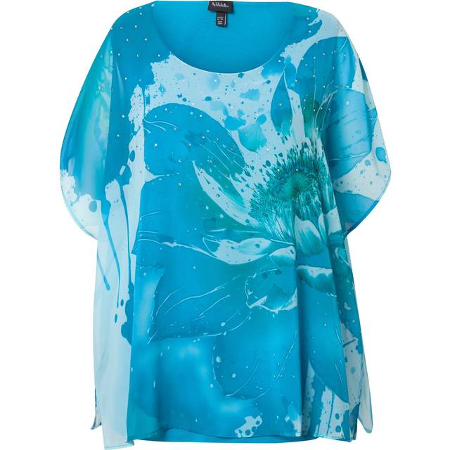 Blus