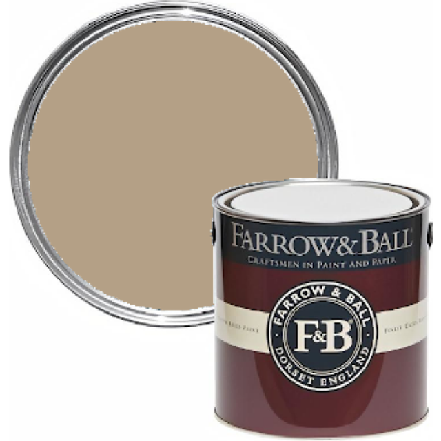Farrow & Ball Planter 2.5 L Estate Eggshell No. G5