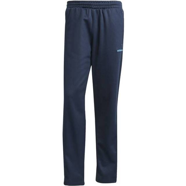 Jogging Trousers adidas City Escape - Noir - XL