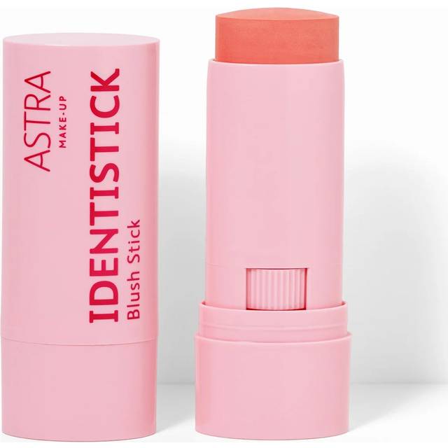 Astra Identistick Blush Pind 0001 - Fersken Persona